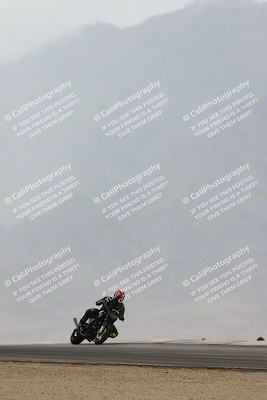 media/May-05-2025-Moto Forza (Mon) [[3c1838c5e5]]/3-C Group/Session 4 Turns 9 and 10/